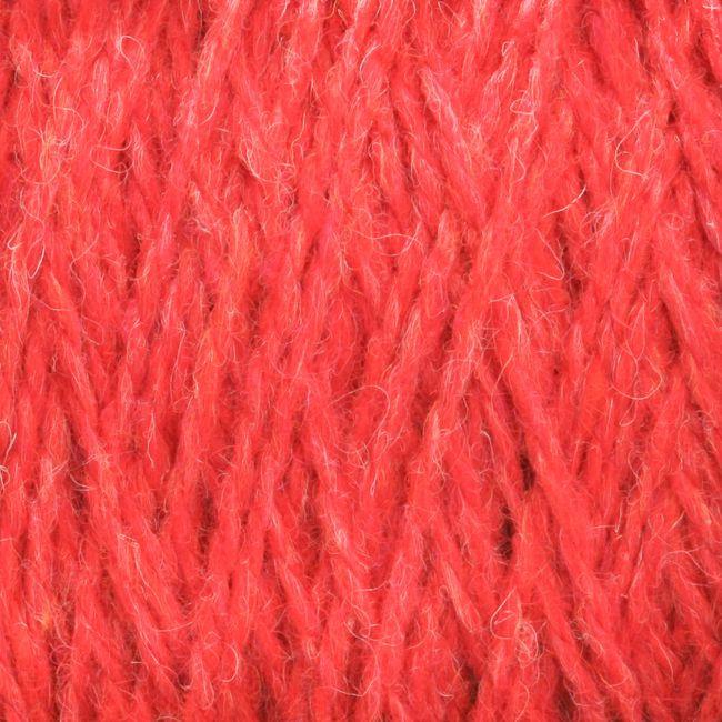 HD Highland wool yarn